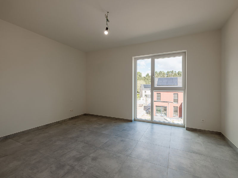 Appartements à vendre à Mons - Épinlieu
